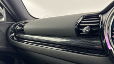 MINI Clubman 2.0 Cooper S Sport 6dr Auto Petrol Estate